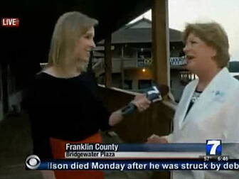 2 journalists killed during li...